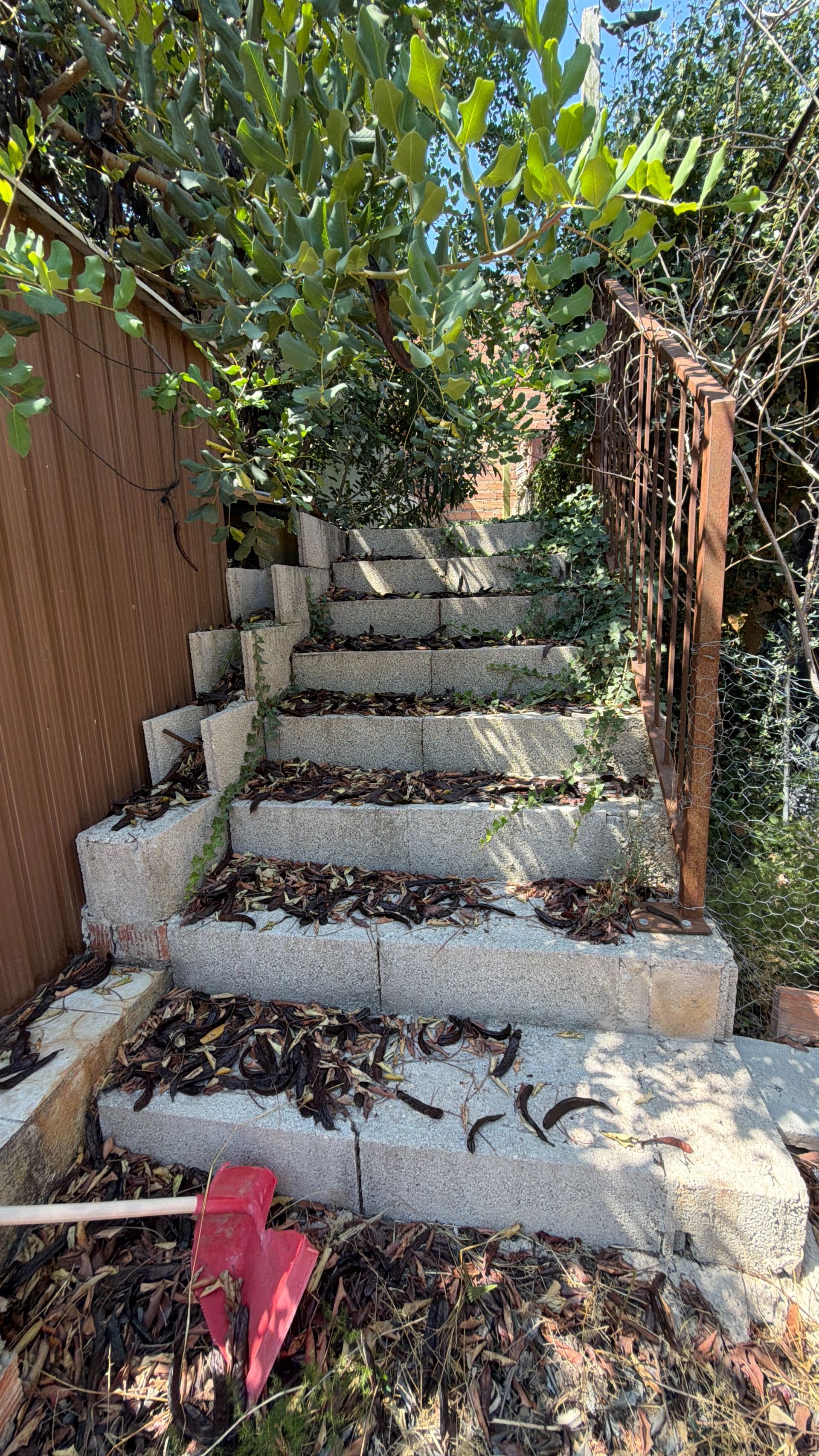 ++ Finca rustical en Vandellos ++ - Image 16